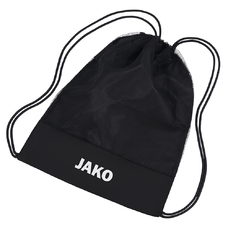Gymsack Team 2.0