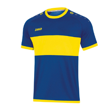 TRIKOT BOCA KA