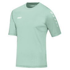 Trikot Team KA