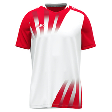 Trikot Vintage KA