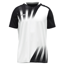 Trikot Vintage KA