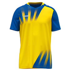 Trikot Vintage KA