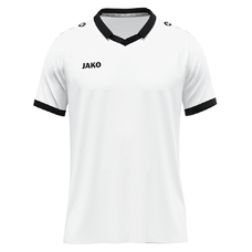 Trikot Glory KA