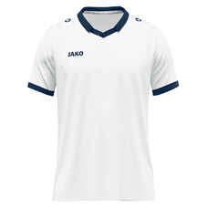 Trikot Glory KA