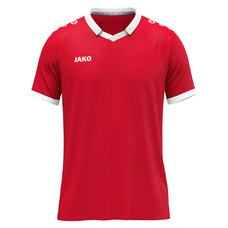 Trikot Glory KA