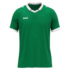 Trikot Glory KA
