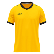 Trikot Glory KA