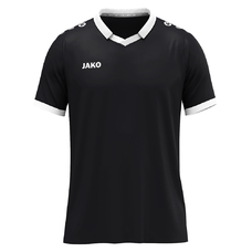 Trikot Glory KA