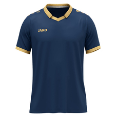Trikot Glory KA