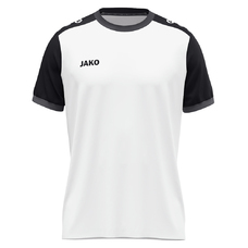 Trikot Dynamic KA