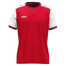 Trikot Dynamic KA