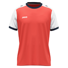 Trikot Dynamic KA