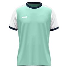 Trikot Dynamic KA