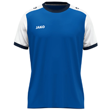 Trikot Dynamic KA
