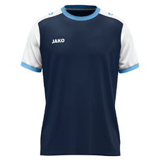 Trikot Dynamic KA