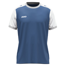 Trikot Dynamic KA