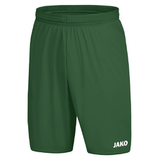 Sporthose Manchester 2.0