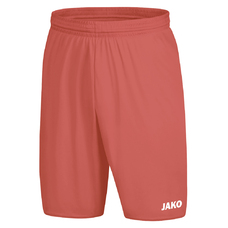 Sporthose Manchester 2.0
