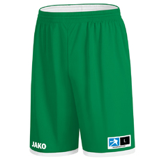 WENDESHORT CHANGE 2.0