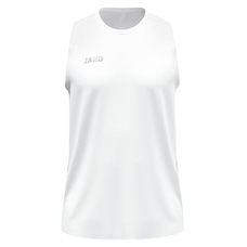 Tanktop Light Flow