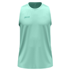 Tanktop Light Flow