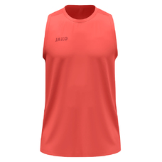 Tanktop Light Flow
