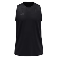 Tanktop Light Flow