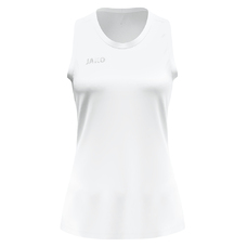 Tanktop Light Flow Damen
