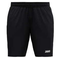 Webshort Dynamic Damen