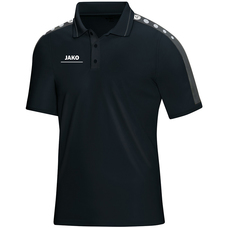 POLO STRIKER