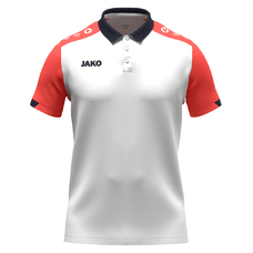 Polo Dynamic