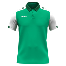 Polo Dynamic