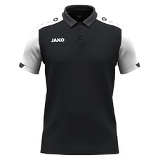 Polo Dynamic