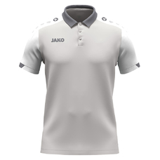 Polo Dynamic