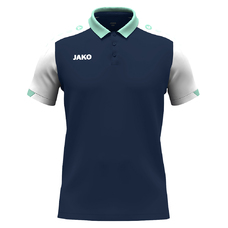Polo Dynamic