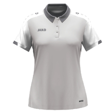 Polo Dynamic Damen