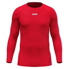 Longsleeve Lightweight