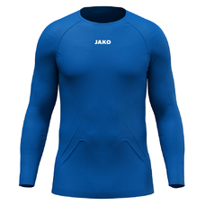Longsleeve Lightweight