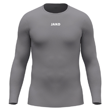 Longsleeve Function