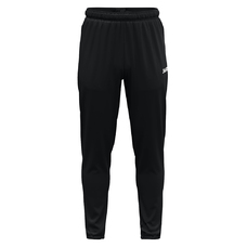 Webhose Dynamic