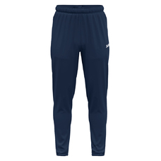 Webhose Dynamic