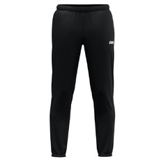 Webhose Dynamic Damen