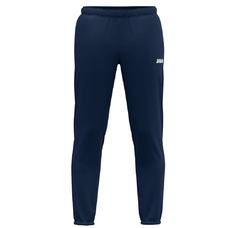 Webhose Dynamic Damen