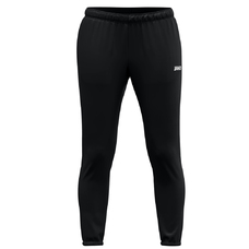 Freizeithose Dynamic Damen