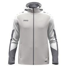 Kapuzenjacke Dynamic