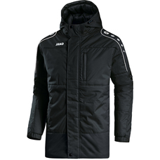 COACHJACKE ACTIVE
