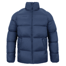 Jacke Puffy