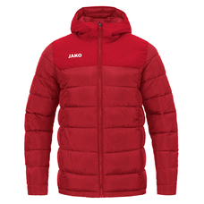 Stadionjacke