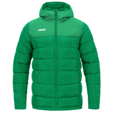 Stadionjacke