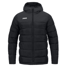 Stadionjacke